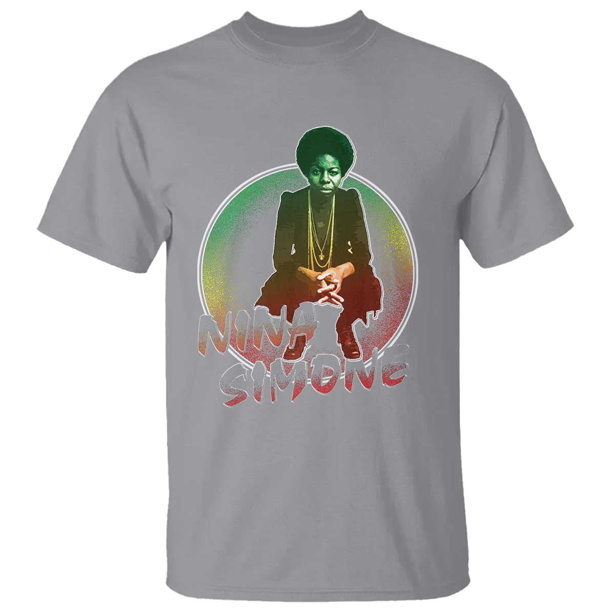 nina-simone-t-shirt-black-women-history-pride