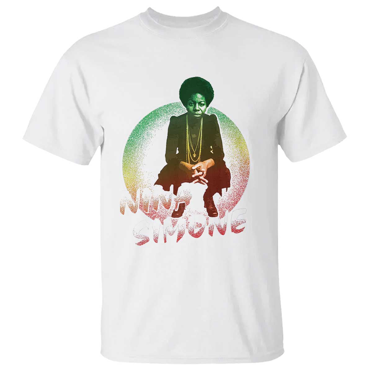 nina-simone-t-shirt-black-women-history-pride