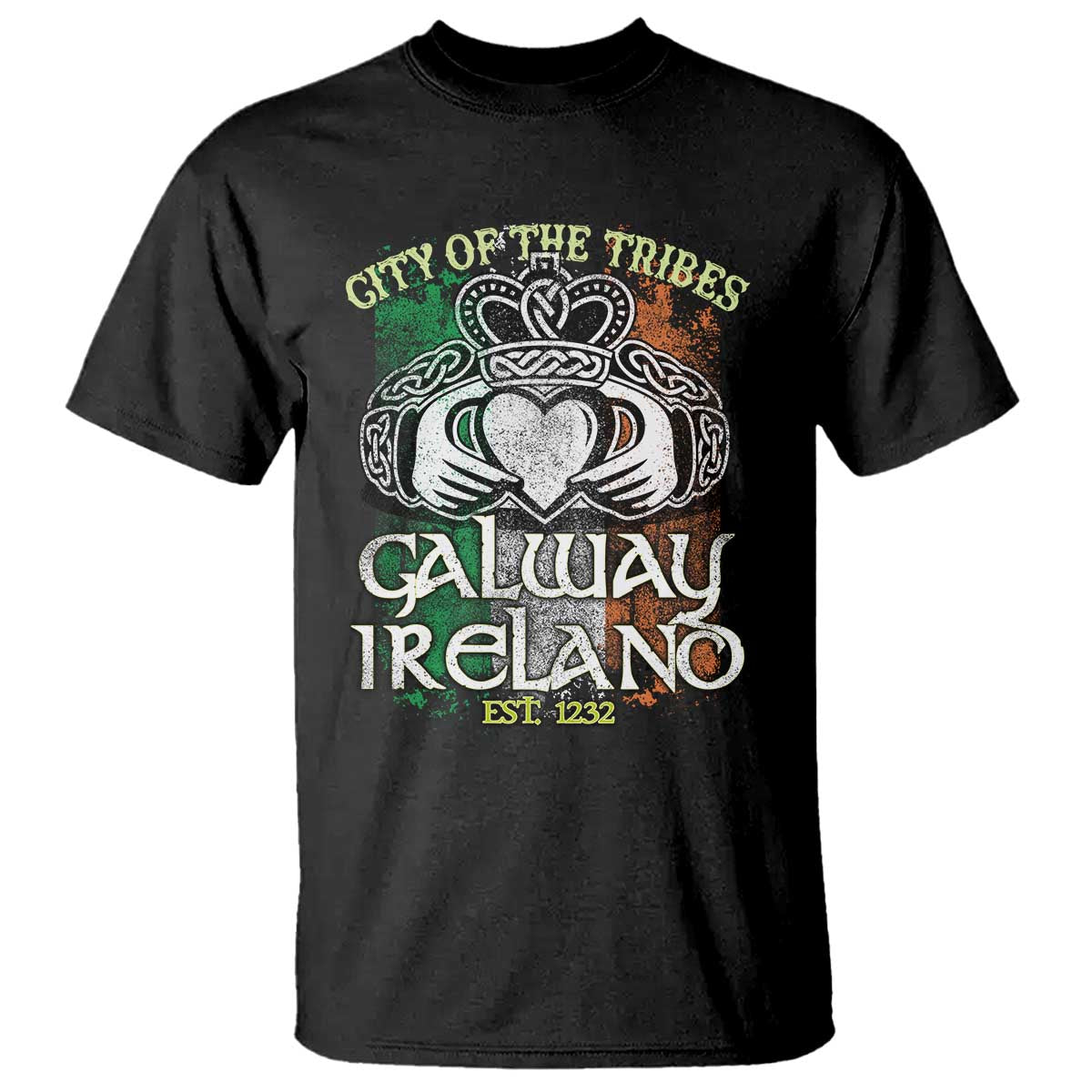 galway-ireland-t-shirt-city-of-the-tribes-est-1232