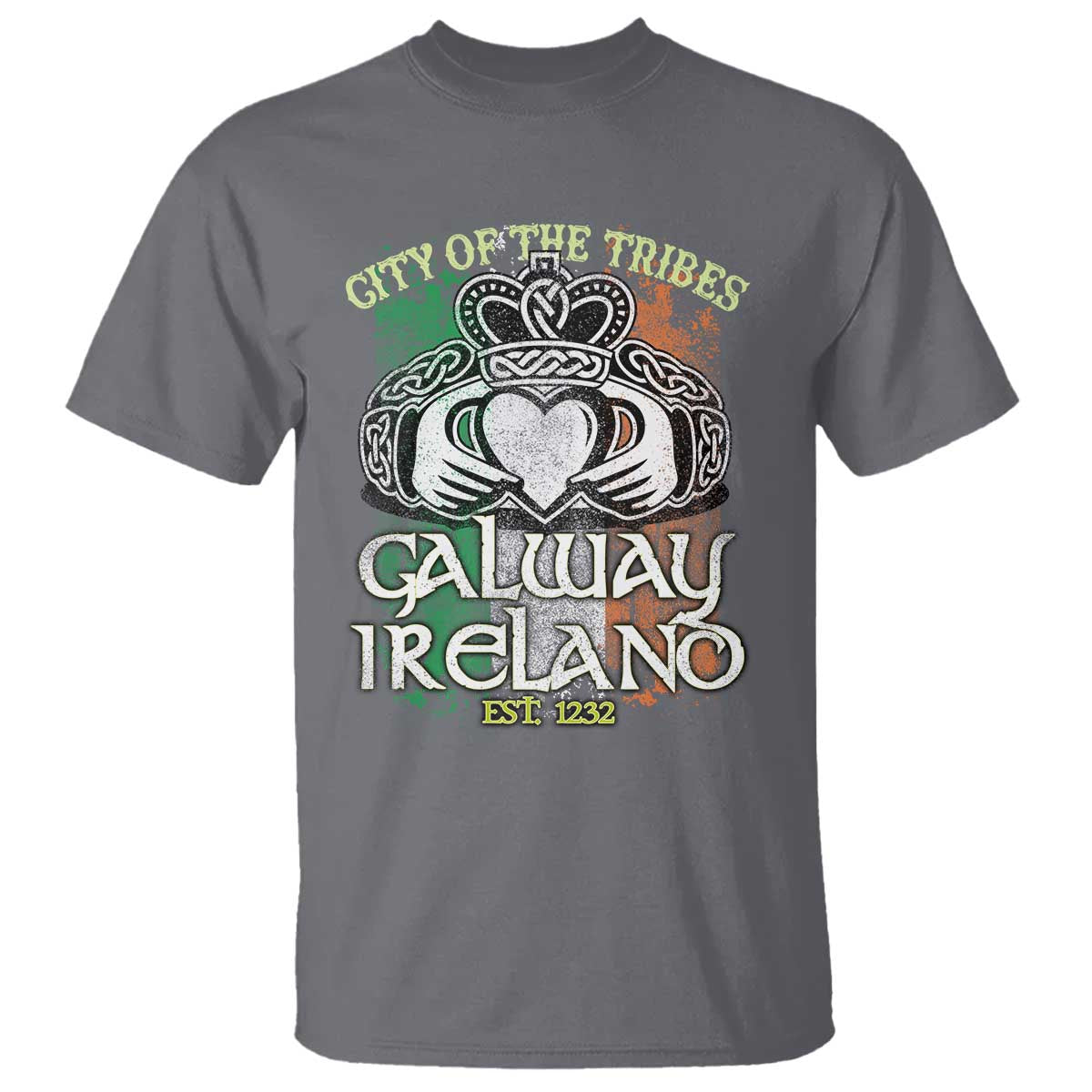 galway-ireland-t-shirt-city-of-the-tribes-est-1232