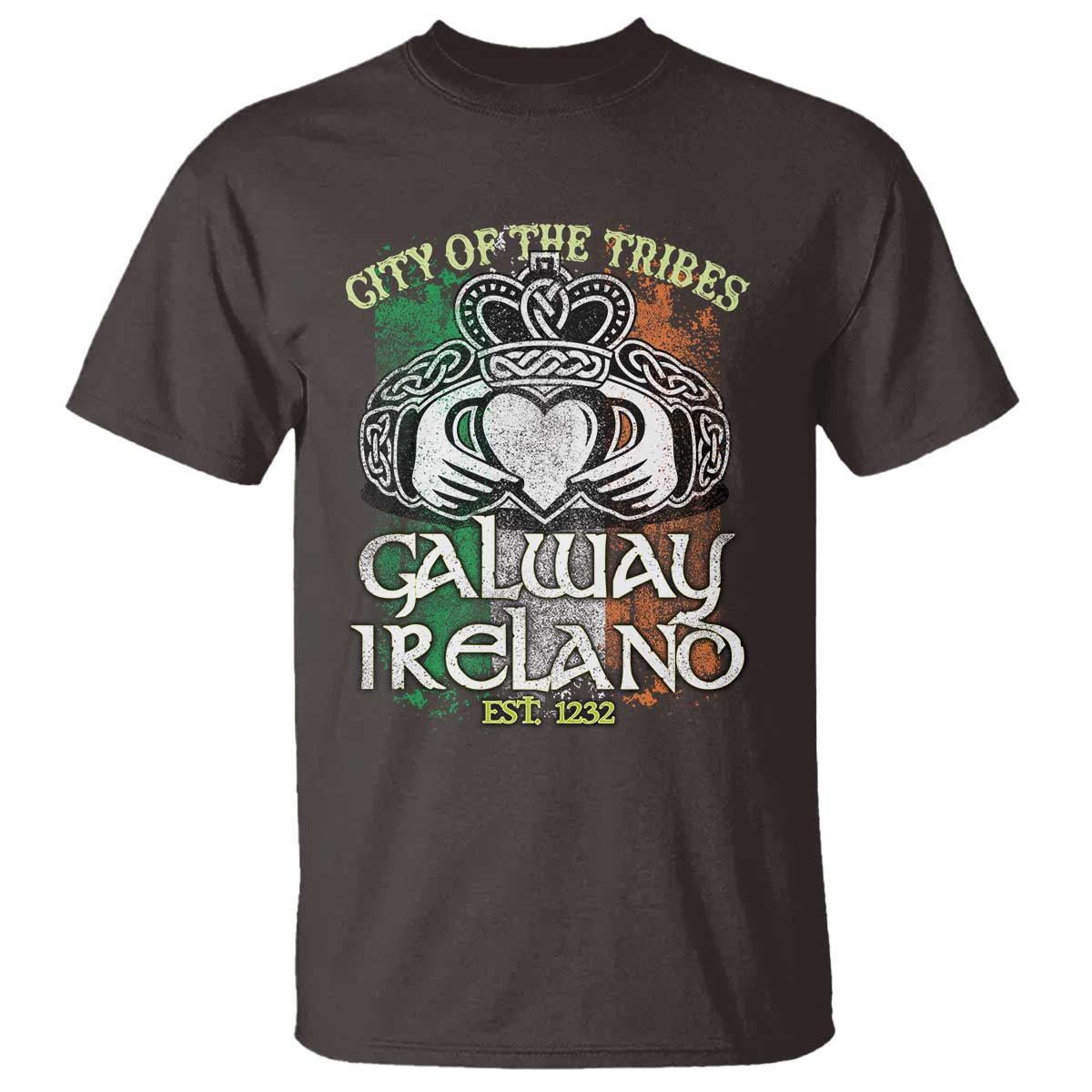galway-ireland-t-shirt-city-of-the-tribes-est-1232