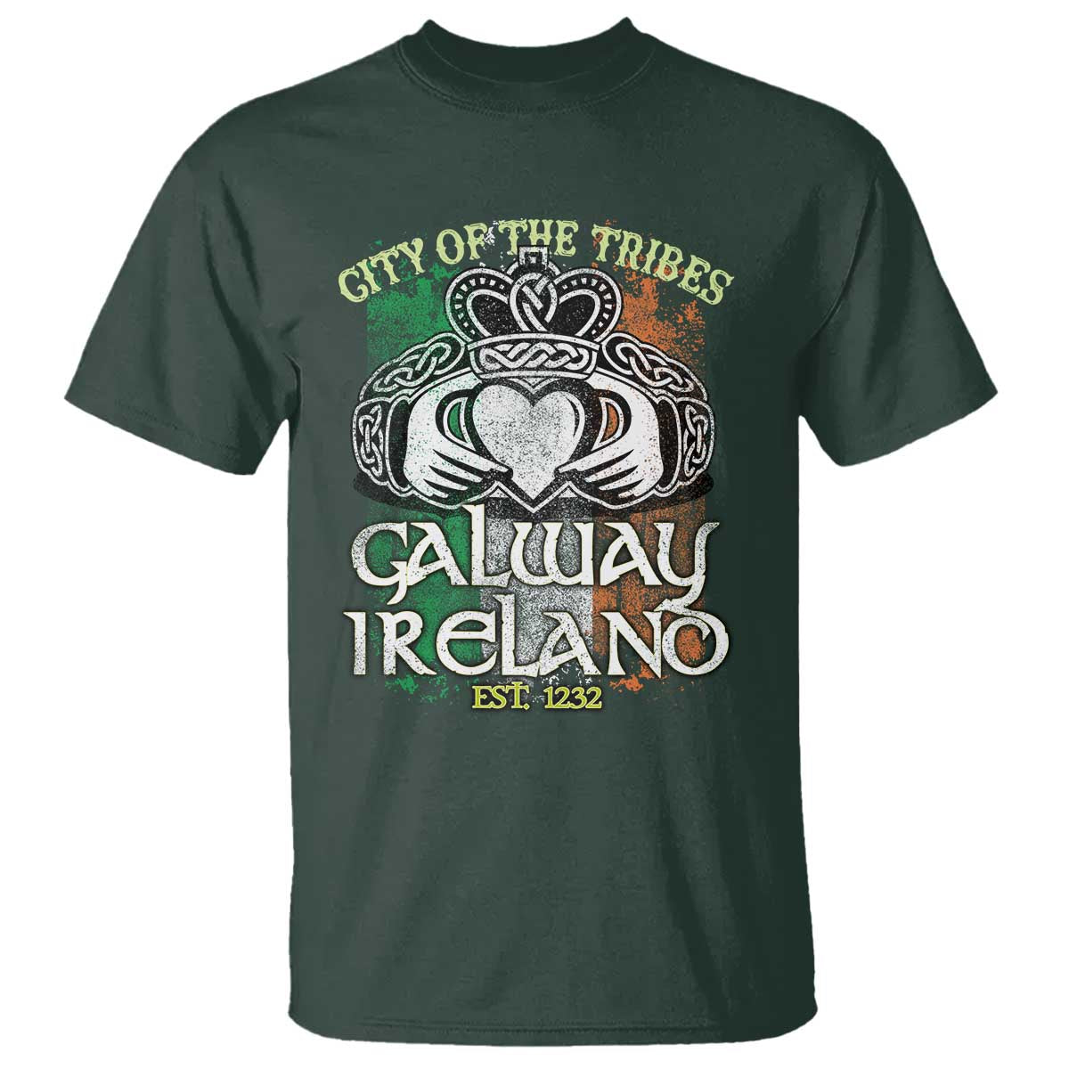 galway-ireland-t-shirt-city-of-the-tribes-est-1232