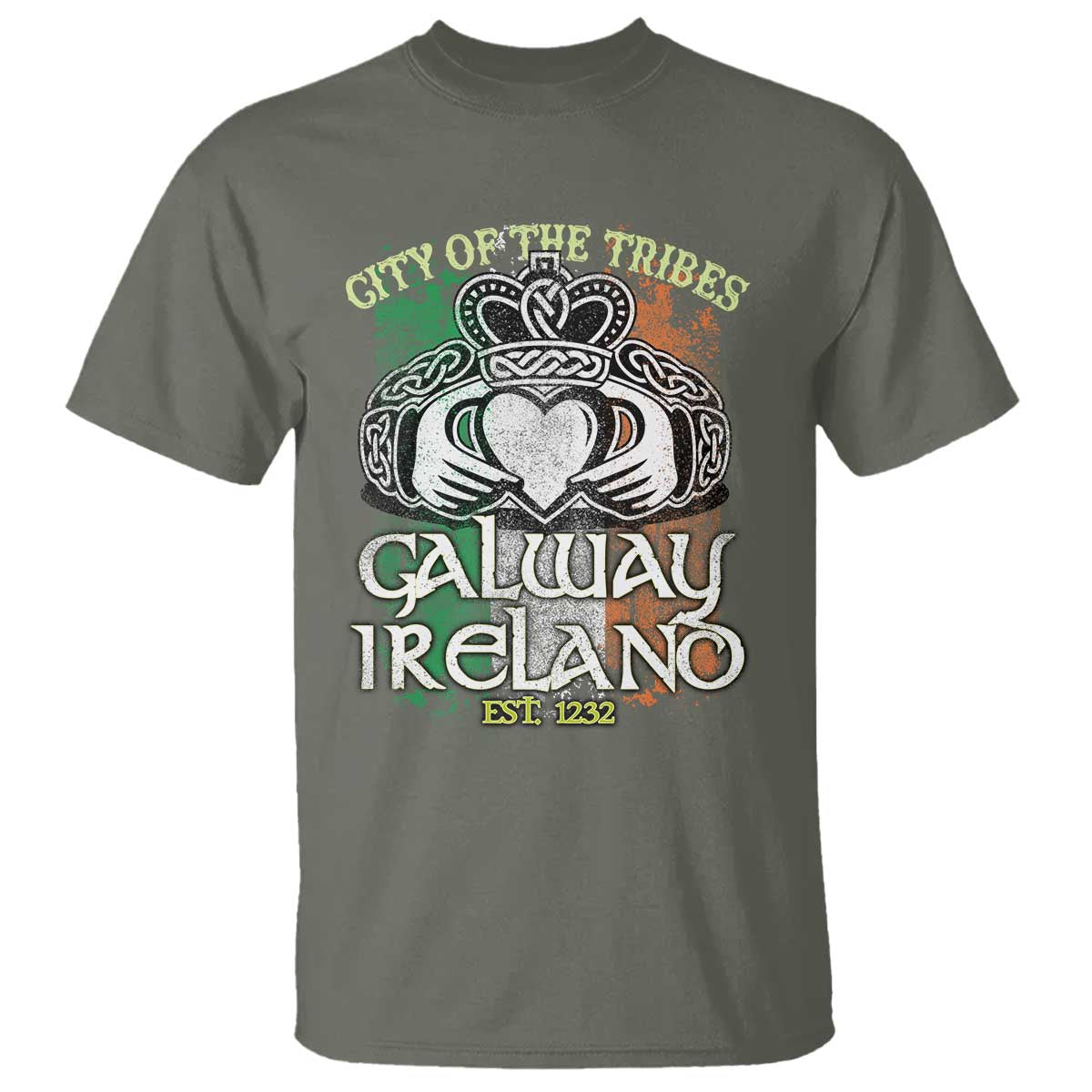 galway-ireland-t-shirt-city-of-the-tribes-est-1232