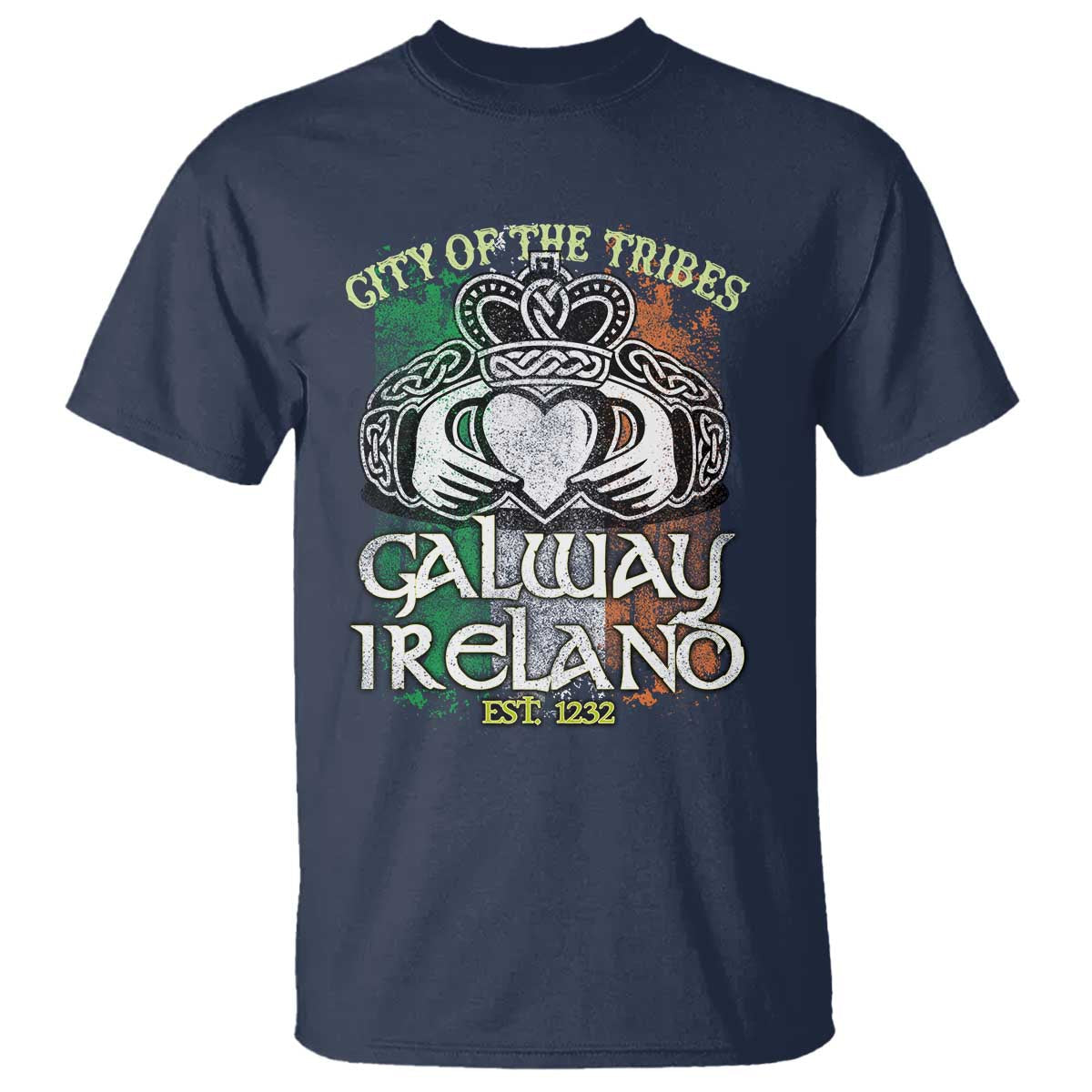 galway-ireland-t-shirt-city-of-the-tribes-est-1232