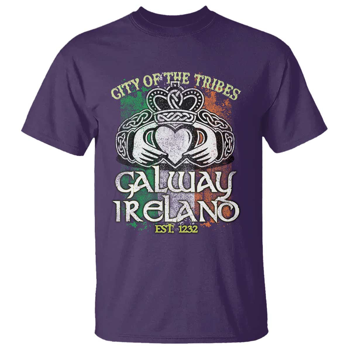 galway-ireland-t-shirt-city-of-the-tribes-est-1232