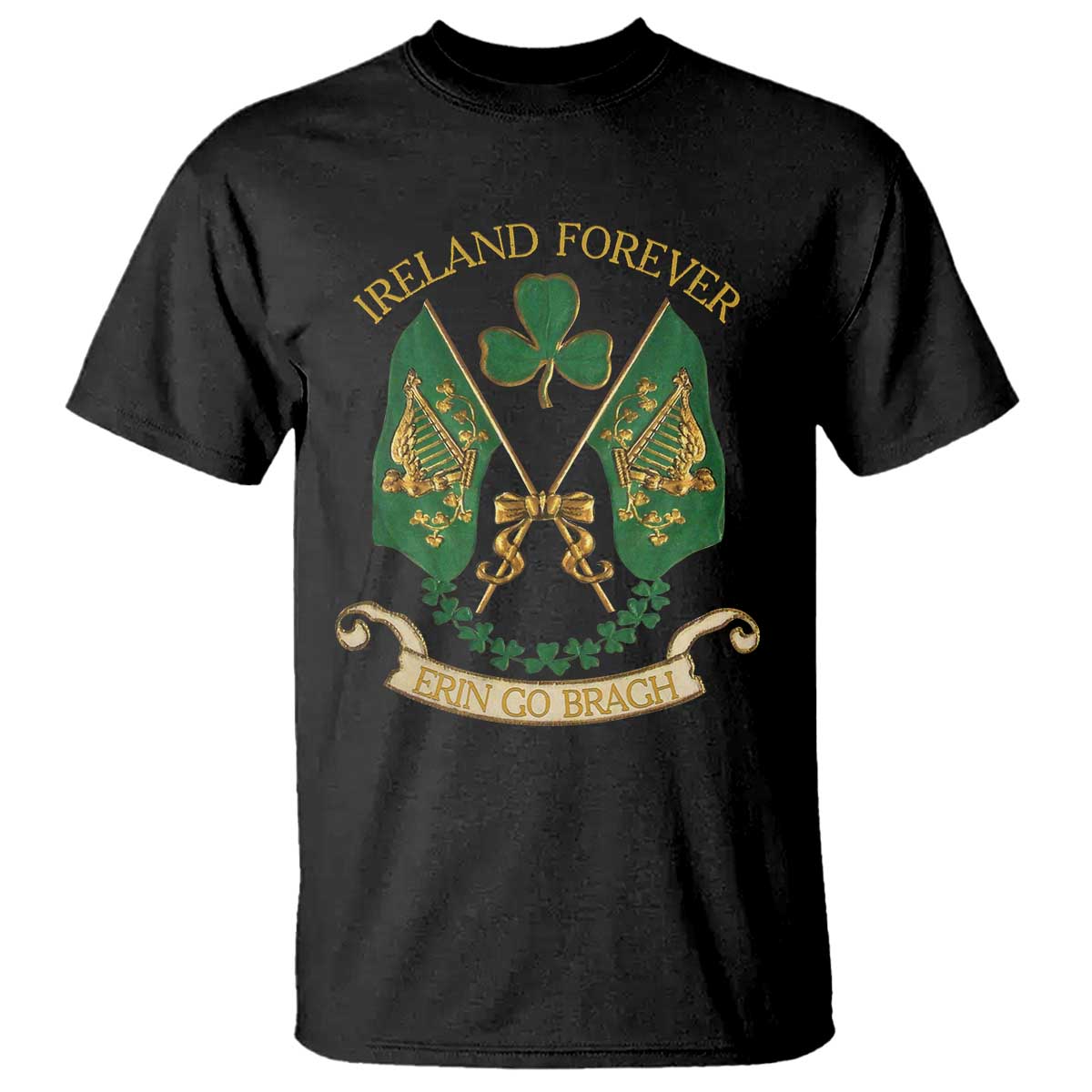 irish-pride-t-shirt-eirinn-go-brach-ireland-forever
