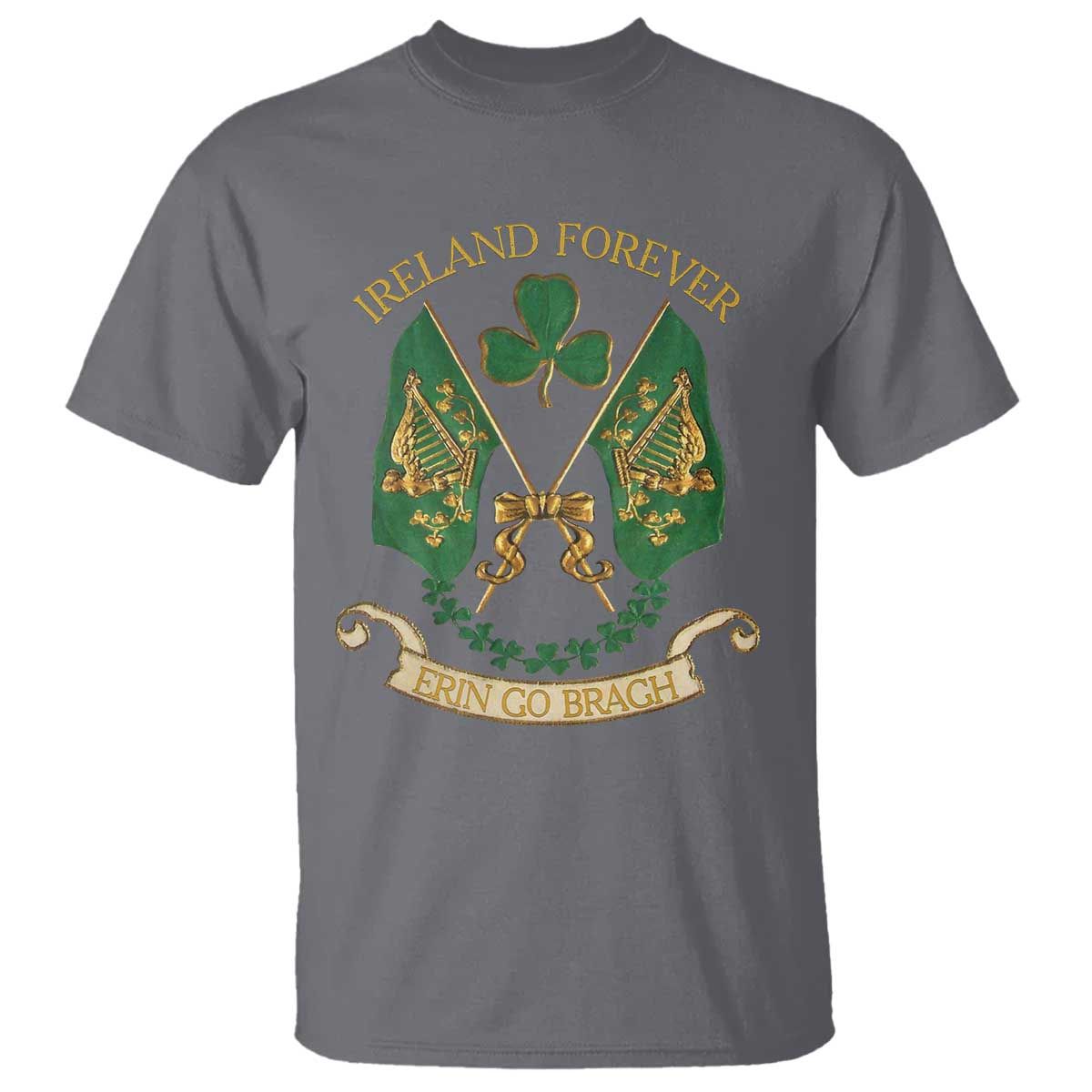 irish-pride-t-shirt-eirinn-go-brach-ireland-forever