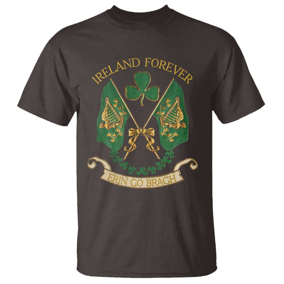 irish-pride-t-shirt-eirinn-go-brach-ireland-forever
