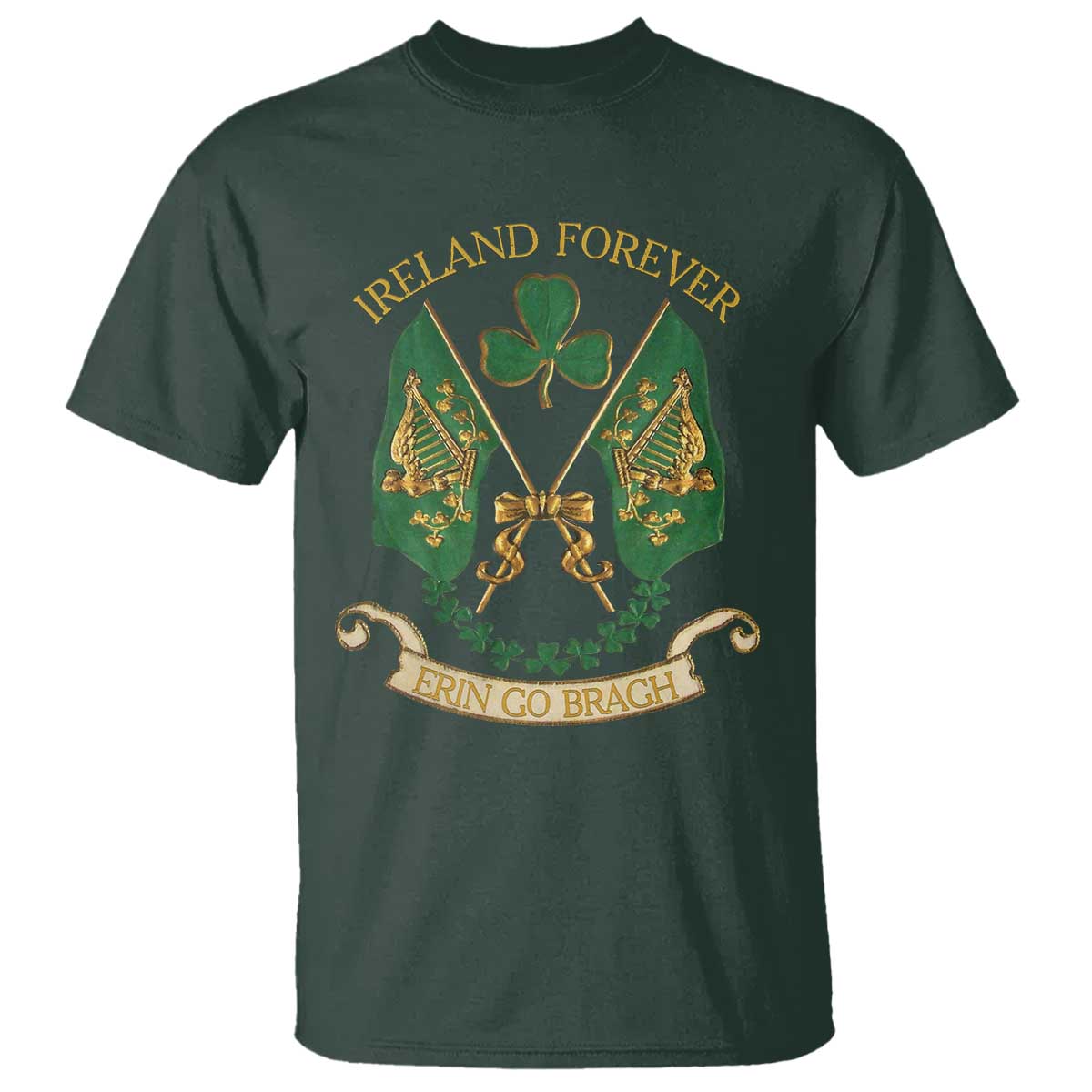 irish-pride-t-shirt-eirinn-go-brach-ireland-forever