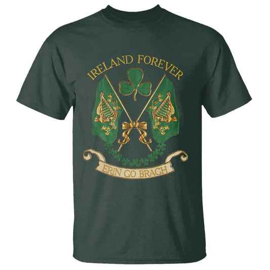 irish-pride-t-shirt-eirinn-go-brach-ireland-forever