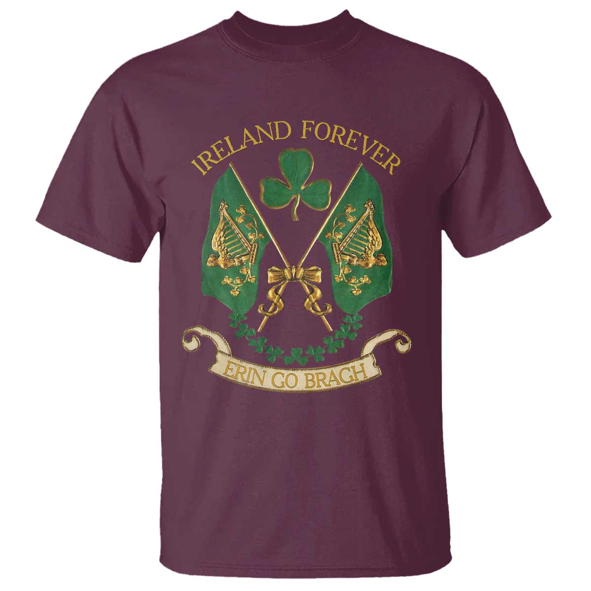 irish-pride-t-shirt-eirinn-go-brach-ireland-forever