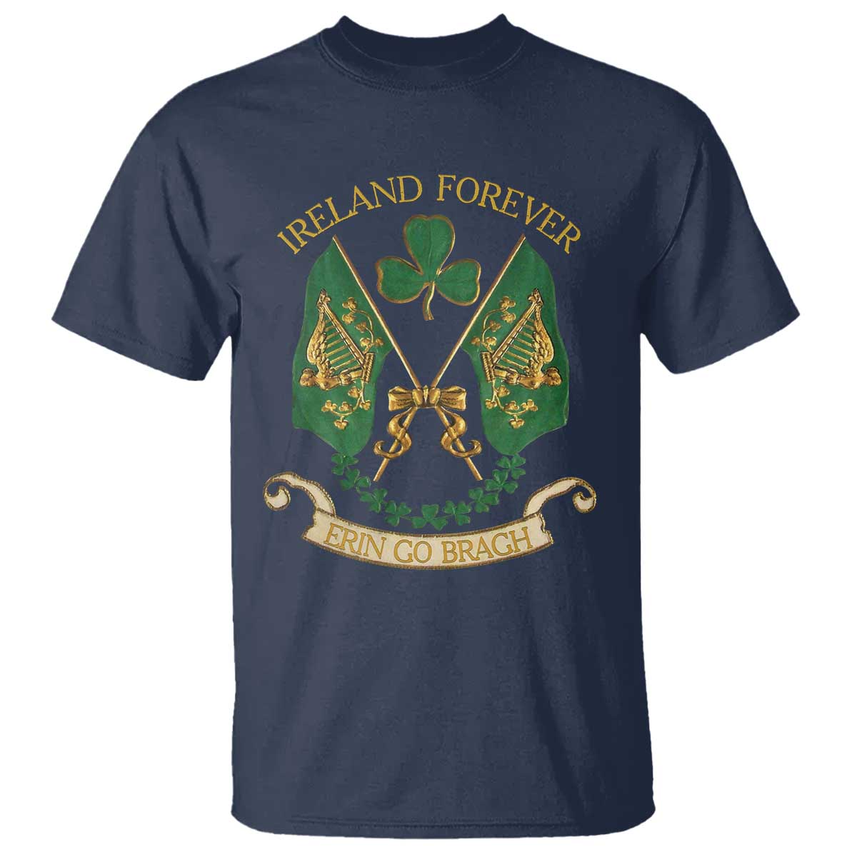 irish-pride-t-shirt-eirinn-go-brach-ireland-forever