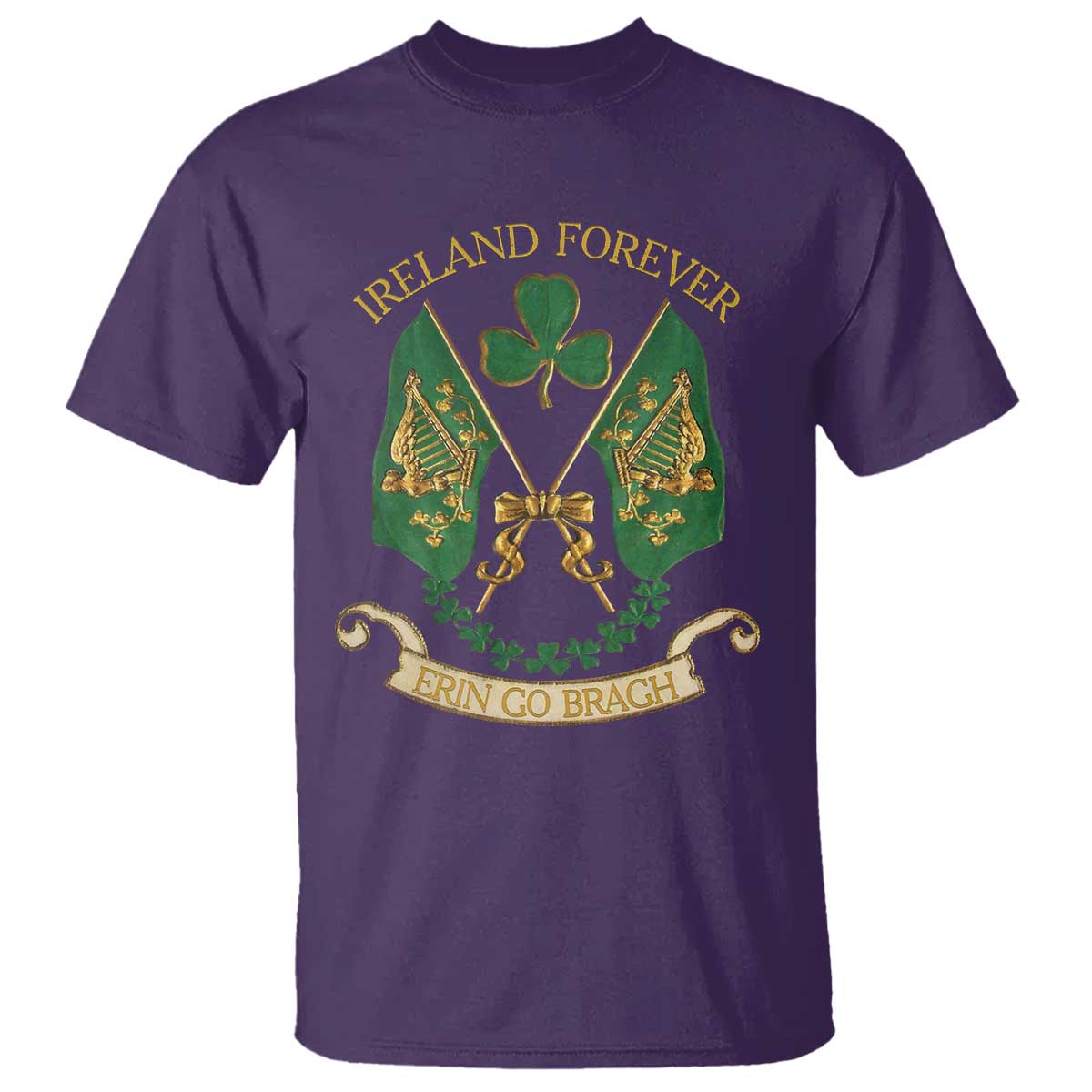 irish-pride-t-shirt-eirinn-go-brach-ireland-forever