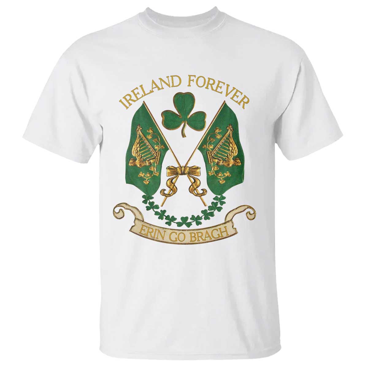 irish-pride-t-shirt-eirinn-go-brach-ireland-forever