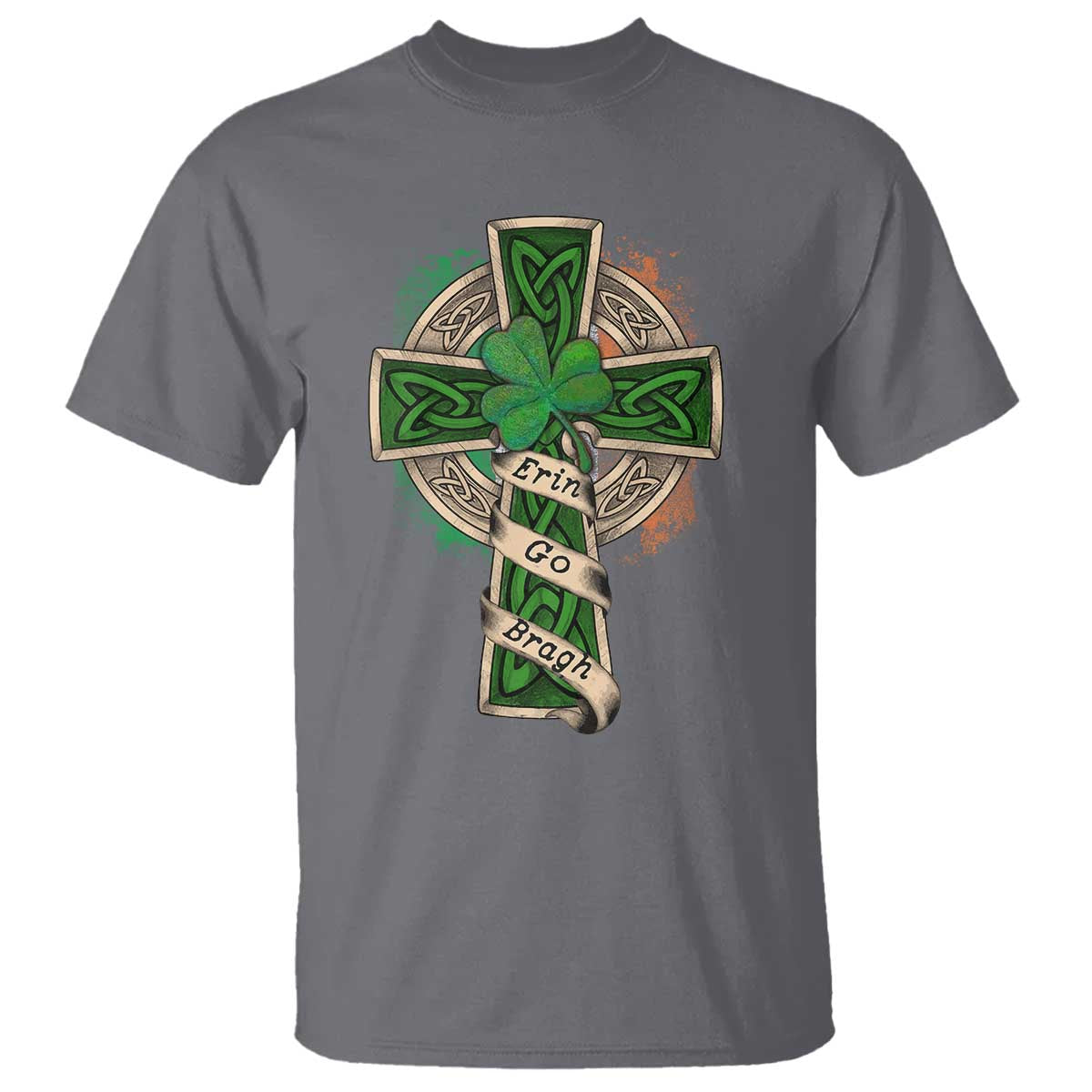 irish-pride-t-shirt-eirinn-go-brach-ireland-for-ever
