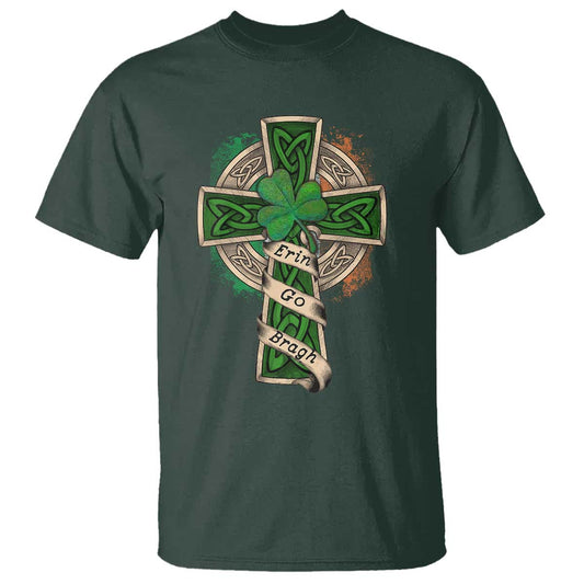 irish-pride-t-shirt-eirinn-go-brach-ireland-for-ever