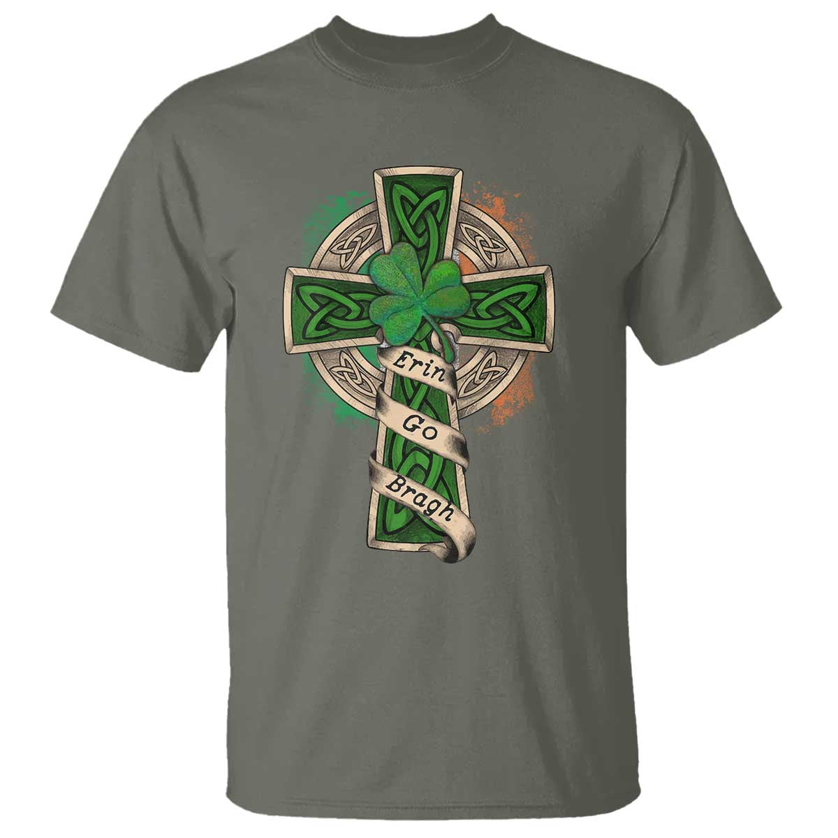 irish-pride-t-shirt-eirinn-go-brach-ireland-for-ever