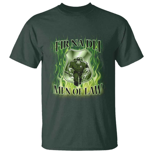 patriotic-irish-pride-t-shirt-fir-na-dli-men-of-law