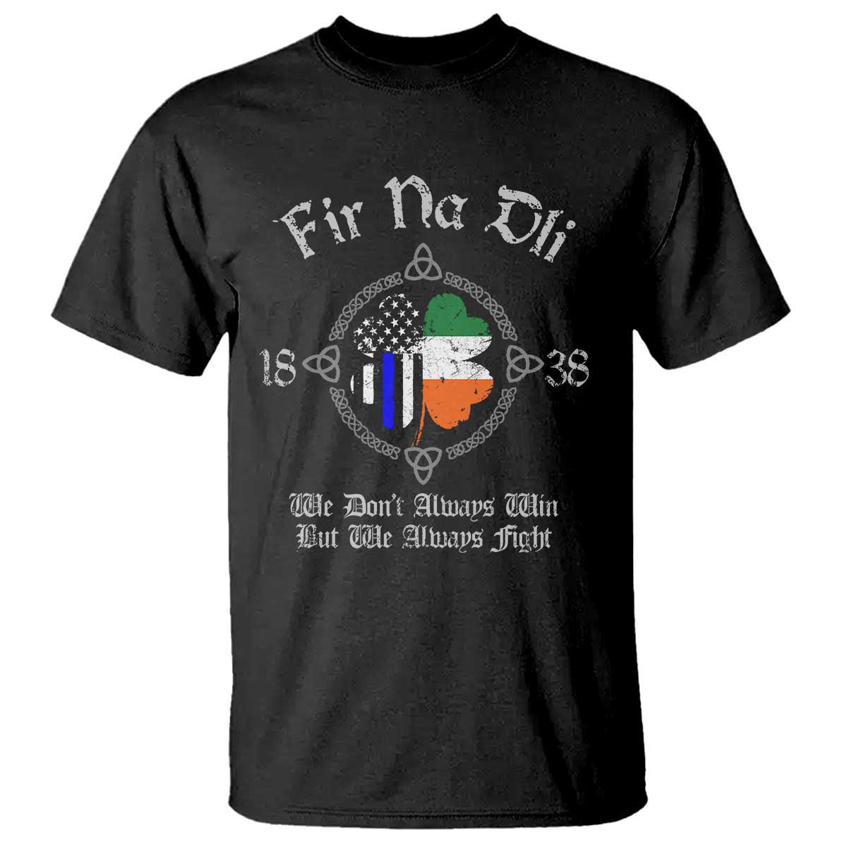 irish-pride-t-shirt-fir-na-dli-men-of-law-shamrock-american-irish-flag