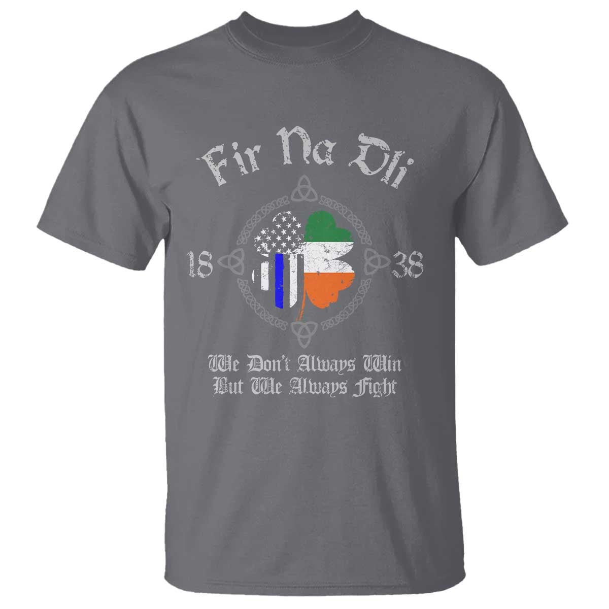 irish-pride-t-shirt-fir-na-dli-men-of-law-shamrock-american-irish-flag