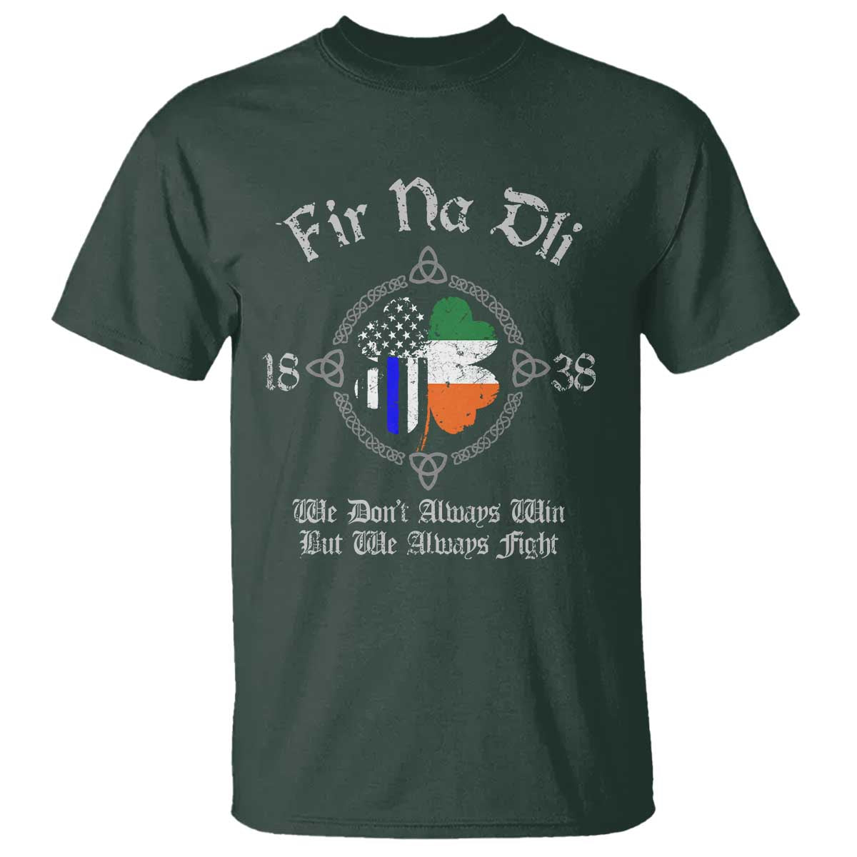 irish-pride-t-shirt-fir-na-dli-men-of-law-shamrock-american-irish-flag
