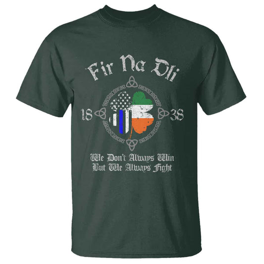 irish-pride-t-shirt-fir-na-dli-men-of-law-shamrock-american-irish-flag