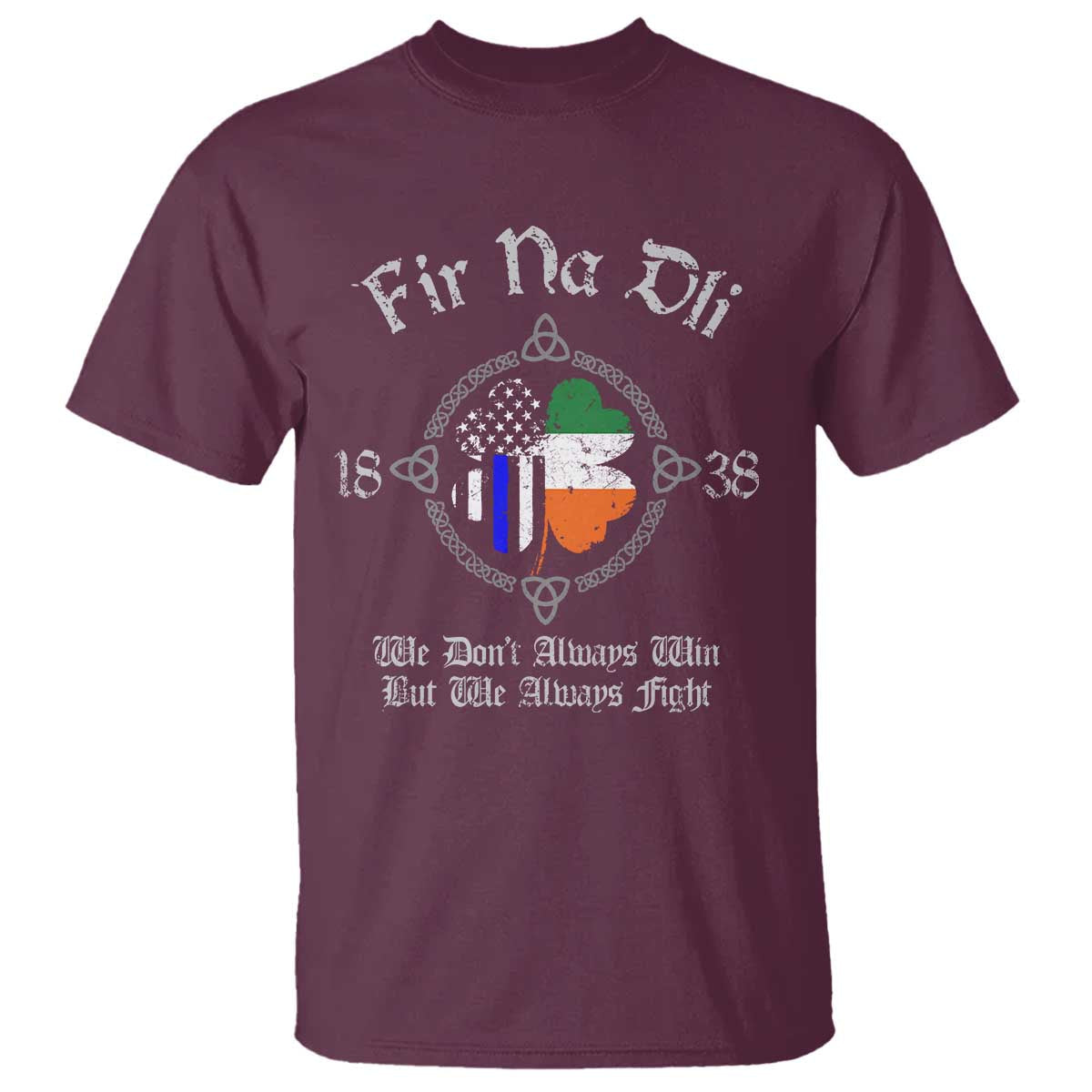 irish-pride-t-shirt-fir-na-dli-men-of-law-shamrock-american-irish-flag