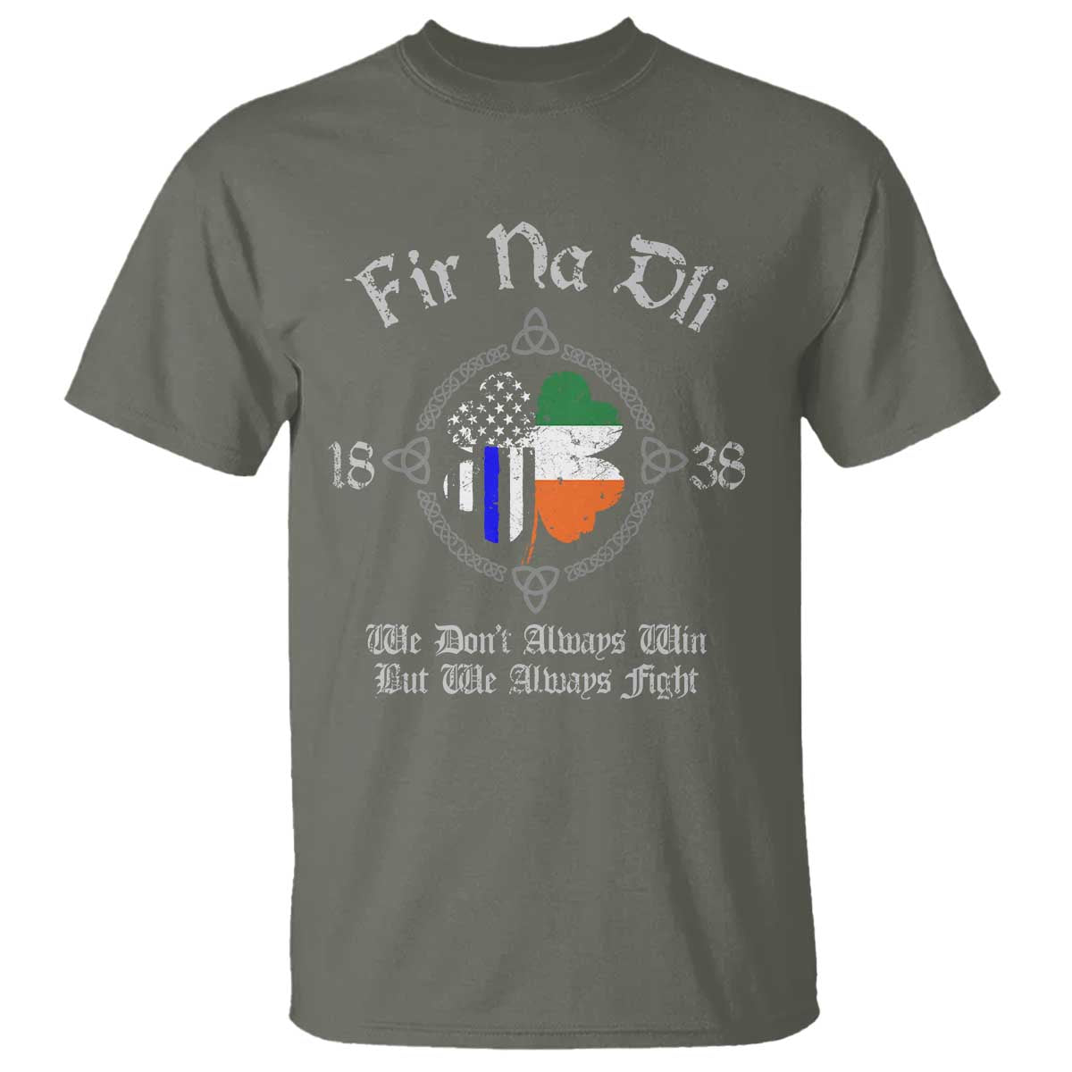 irish-pride-t-shirt-fir-na-dli-men-of-law-shamrock-american-irish-flag
