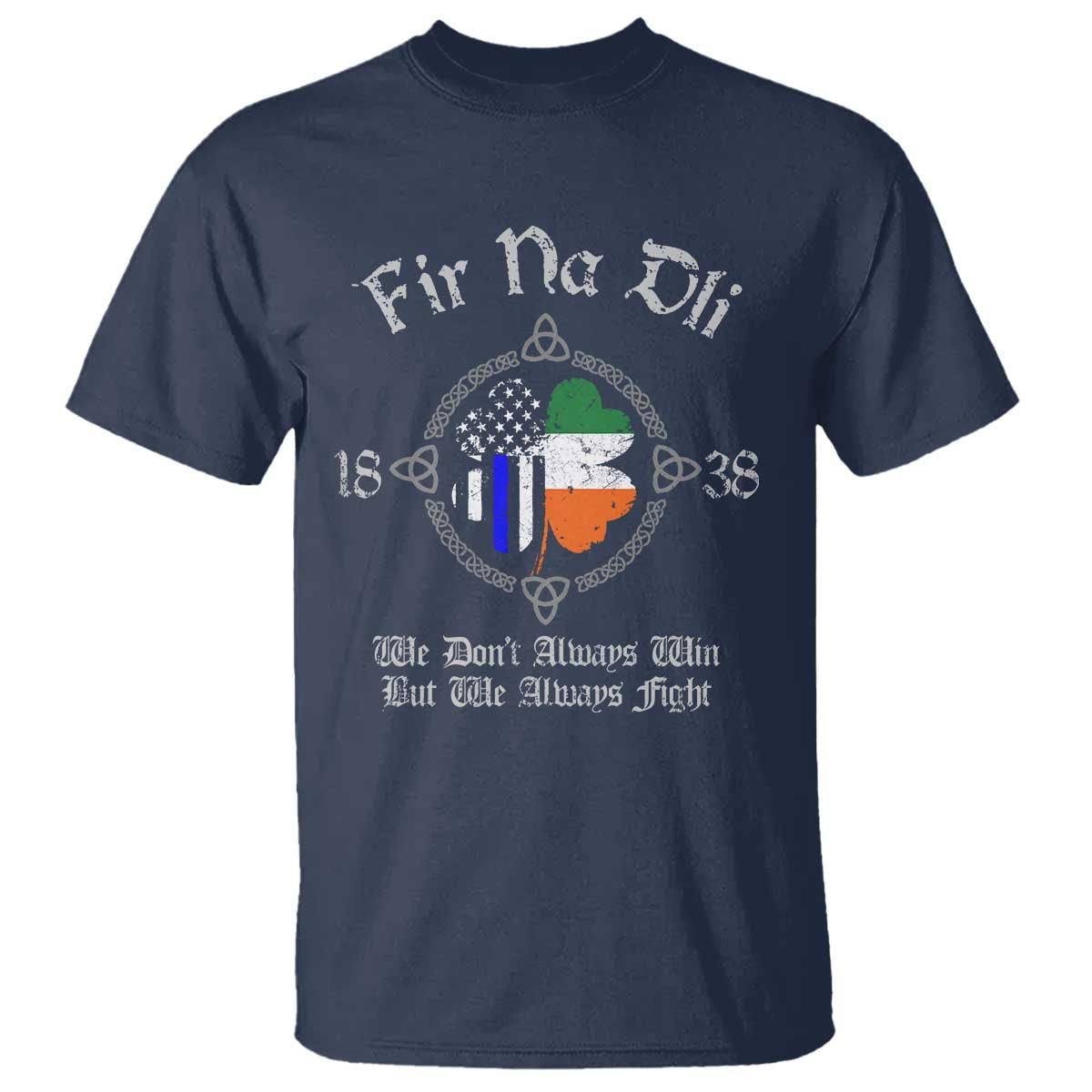 irish-pride-t-shirt-fir-na-dli-men-of-law-shamrock-american-irish-flag