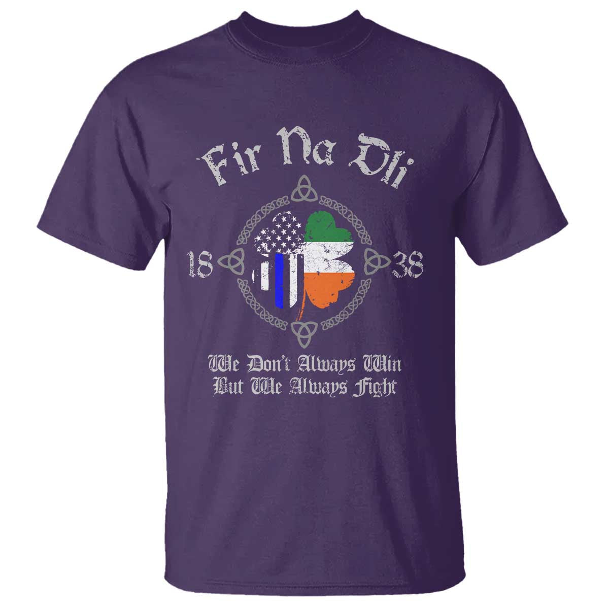 irish-pride-t-shirt-fir-na-dli-men-of-law-shamrock-american-irish-flag