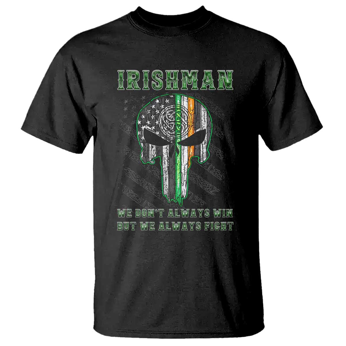 irish-pride-t-shirt-we-dont-always-win-but-we-always-fight