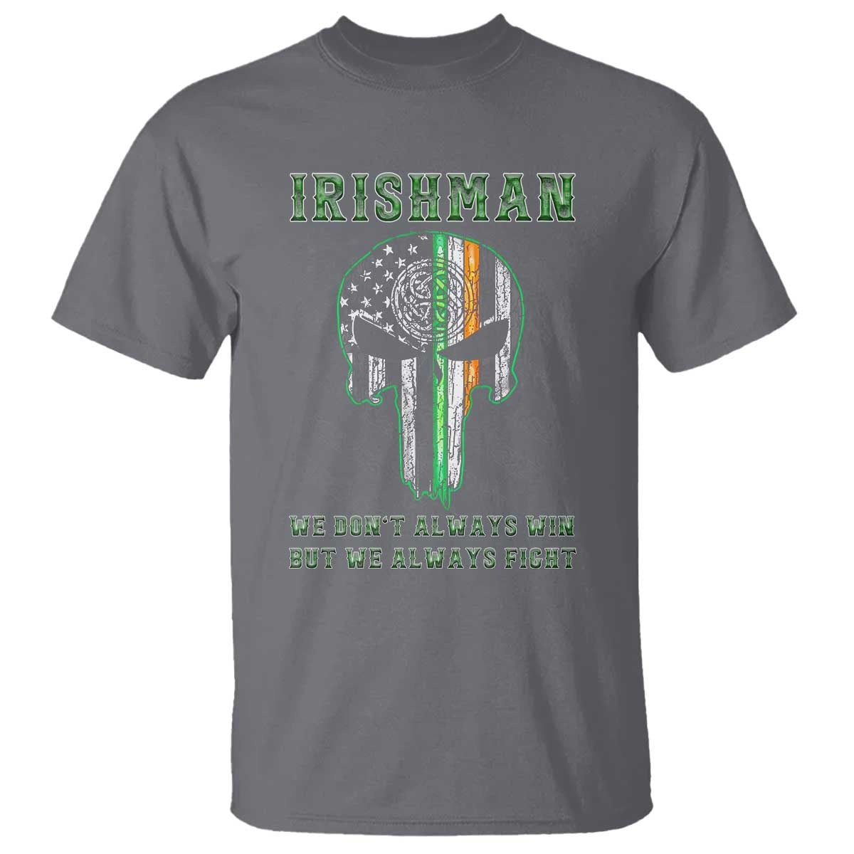 irish-pride-t-shirt-we-dont-always-win-but-we-always-fight