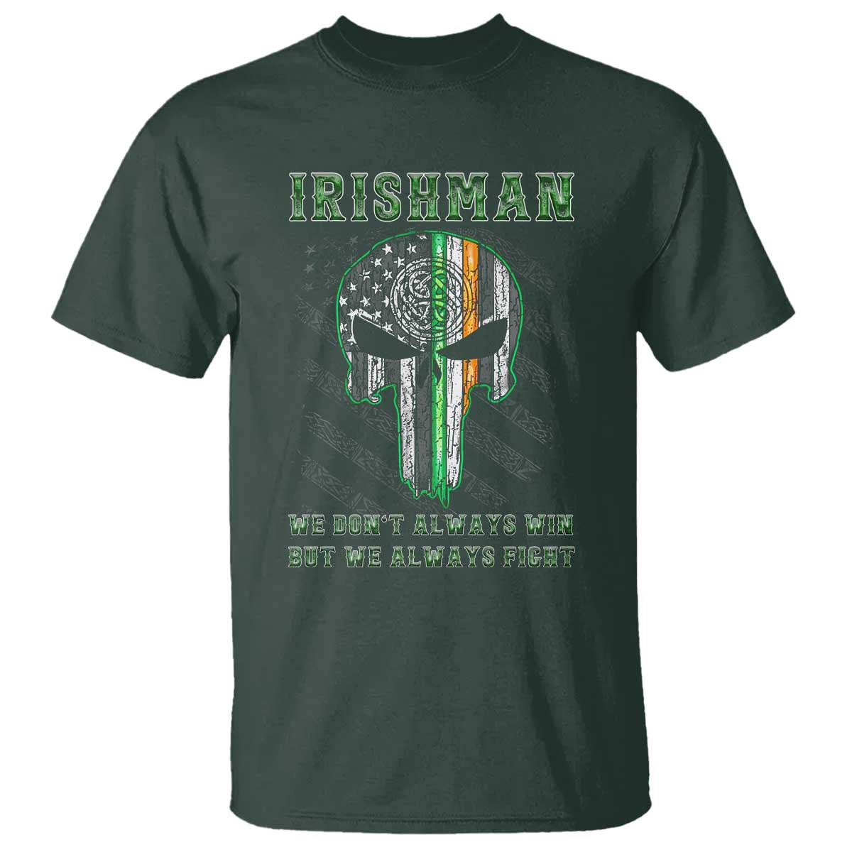 irish-pride-t-shirt-we-dont-always-win-but-we-always-fight