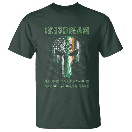 irish-pride-t-shirt-we-dont-always-win-but-we-always-fight