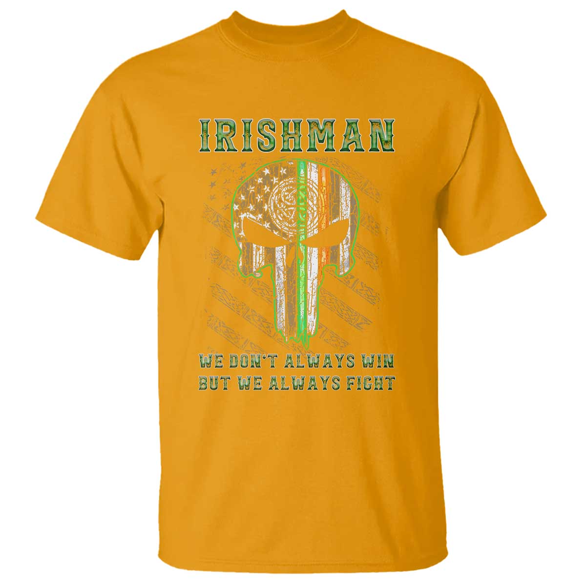 irish-pride-t-shirt-we-dont-always-win-but-we-always-fight