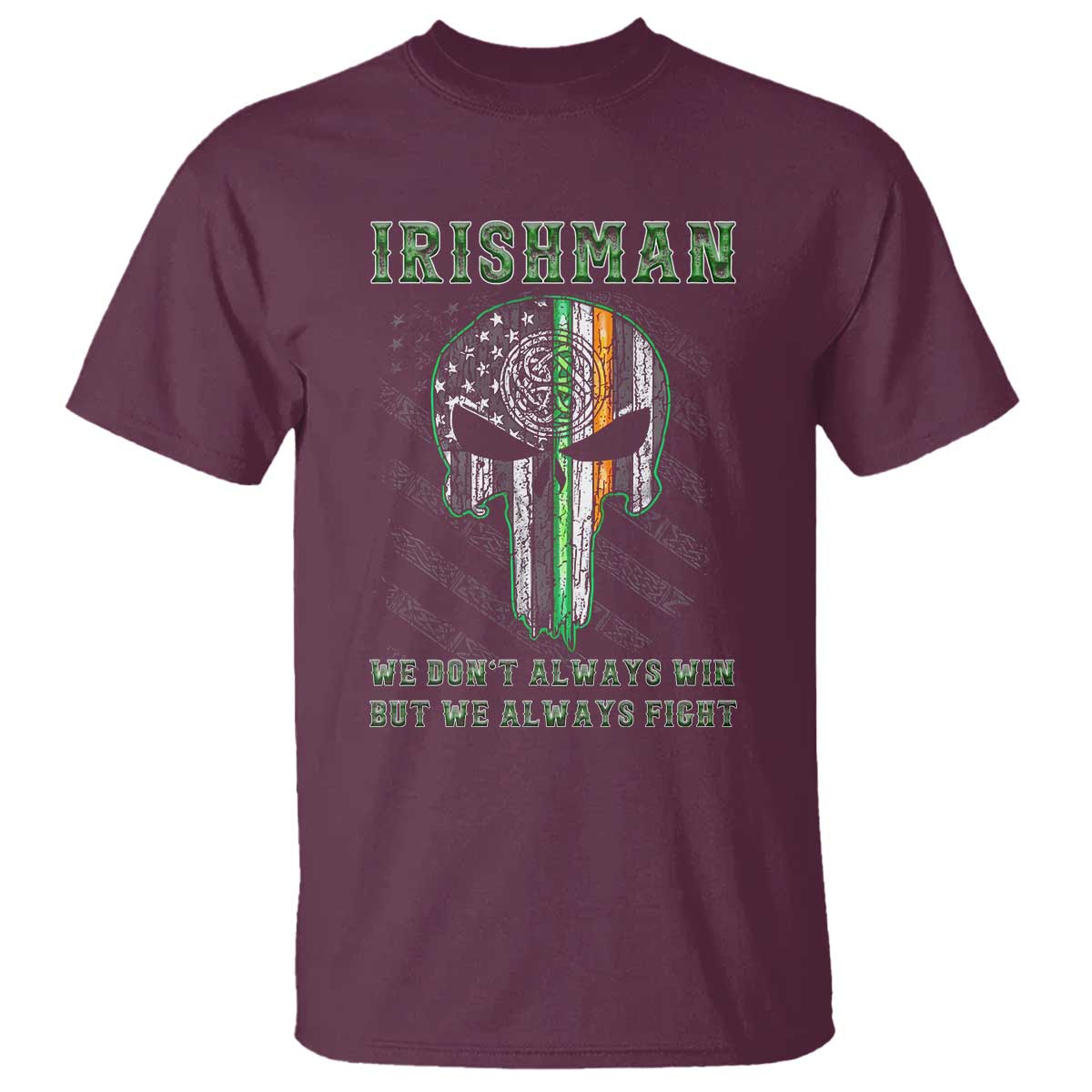 irish-pride-t-shirt-we-dont-always-win-but-we-always-fight