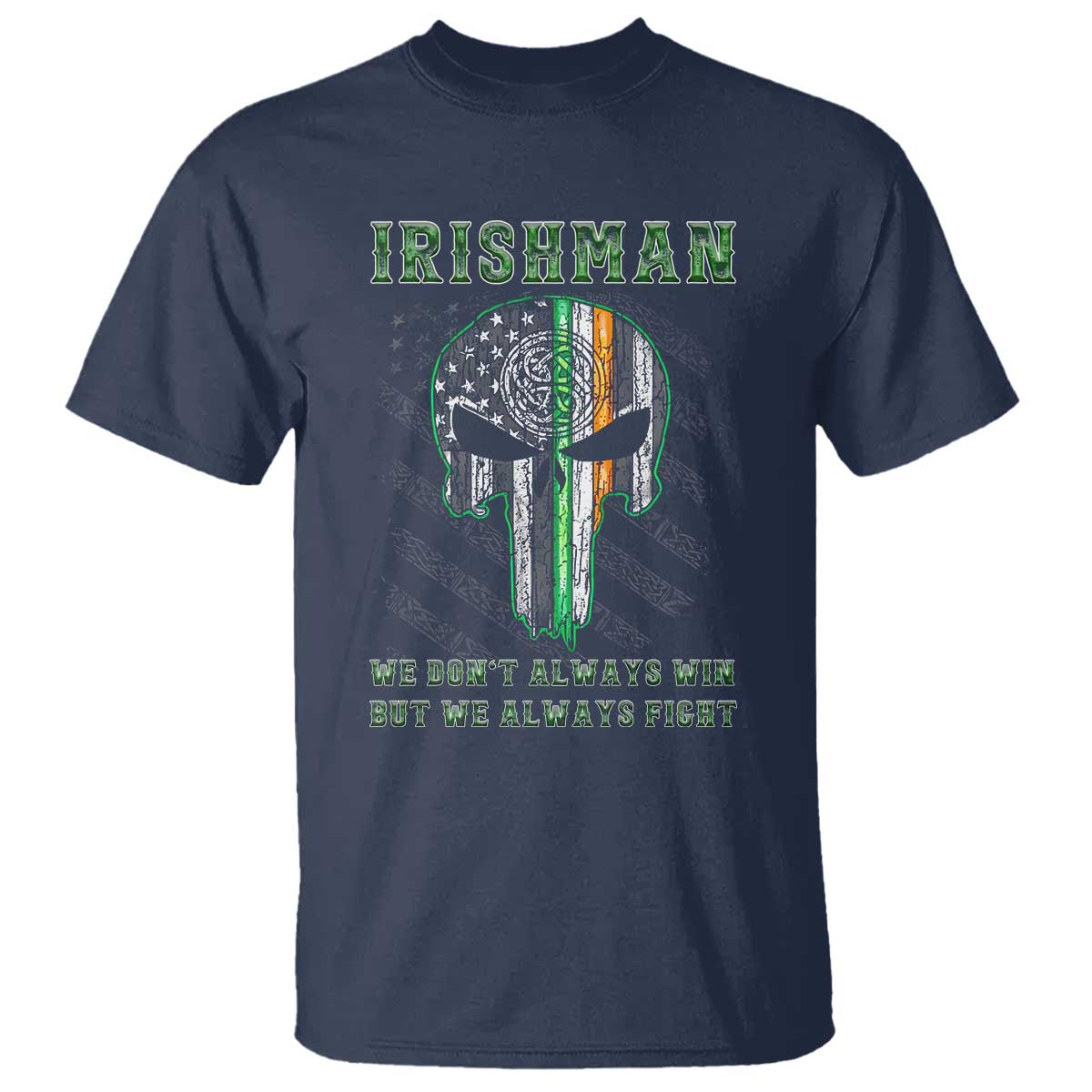 irish-pride-t-shirt-we-dont-always-win-but-we-always-fight