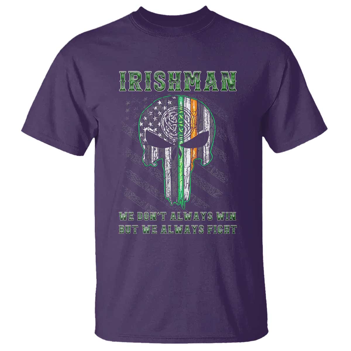 irish-pride-t-shirt-we-dont-always-win-but-we-always-fight