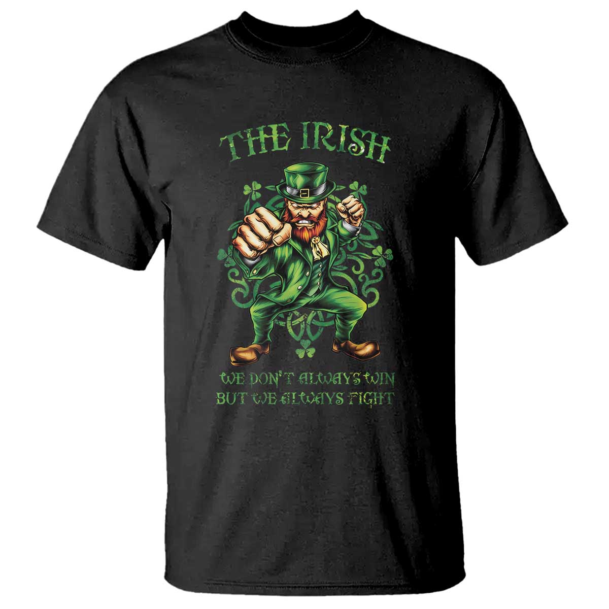 irish-pride-t-shirt-we-dont-always-win-but-we-always-fight-funny-leprechaun