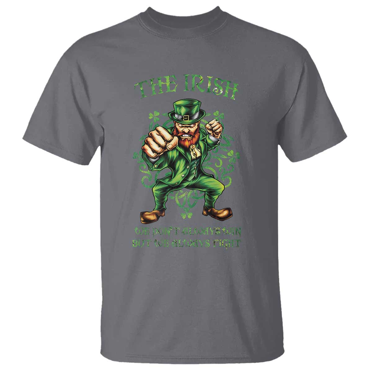 irish-pride-t-shirt-we-dont-always-win-but-we-always-fight-funny-leprechaun
