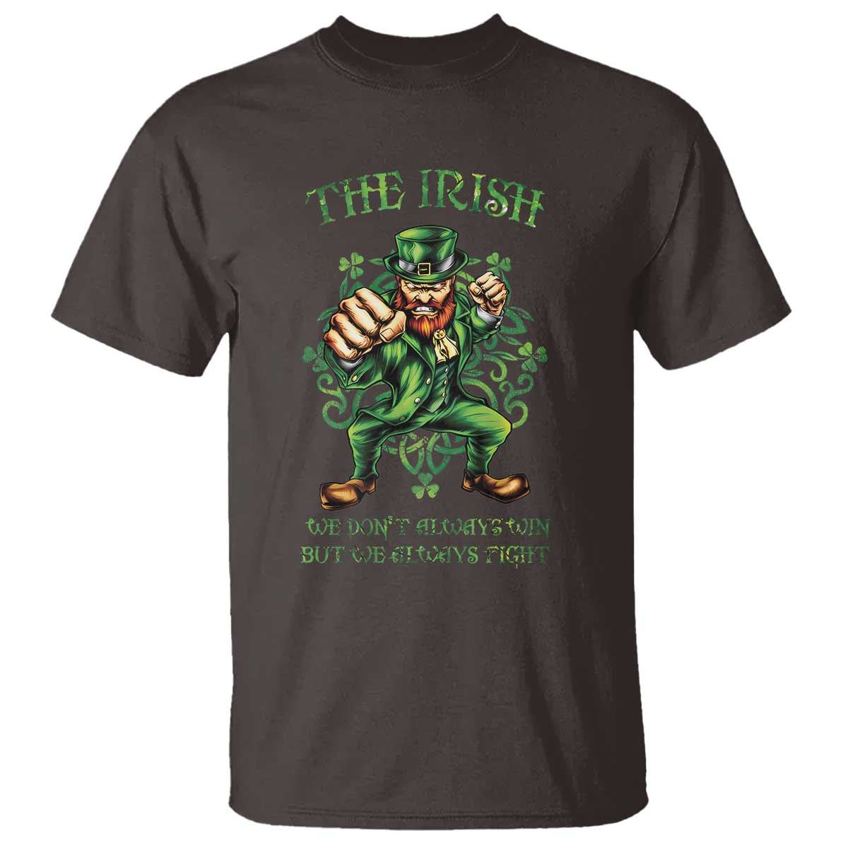 irish-pride-t-shirt-we-dont-always-win-but-we-always-fight-funny-leprechaun