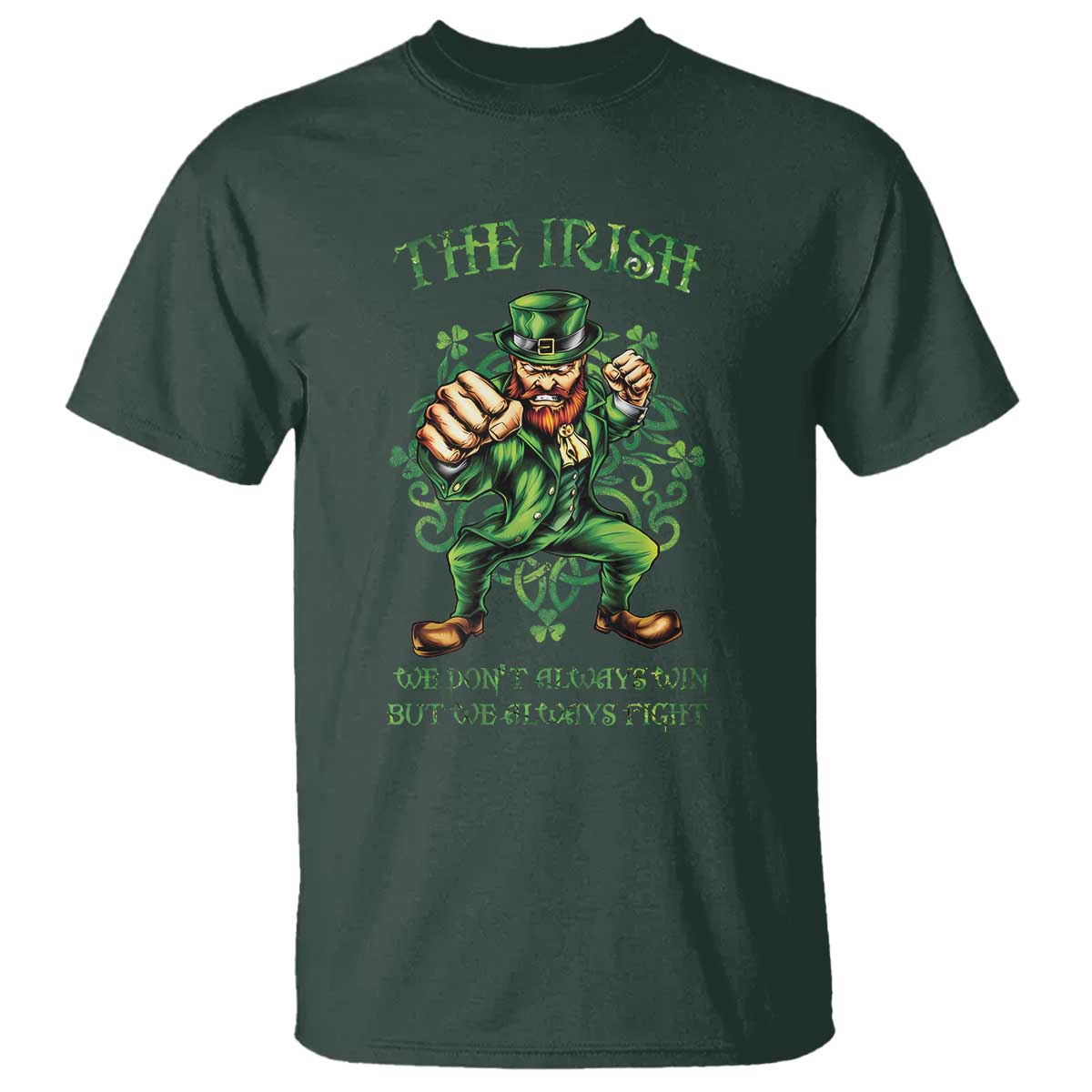 irish-pride-t-shirt-we-dont-always-win-but-we-always-fight-funny-leprechaun