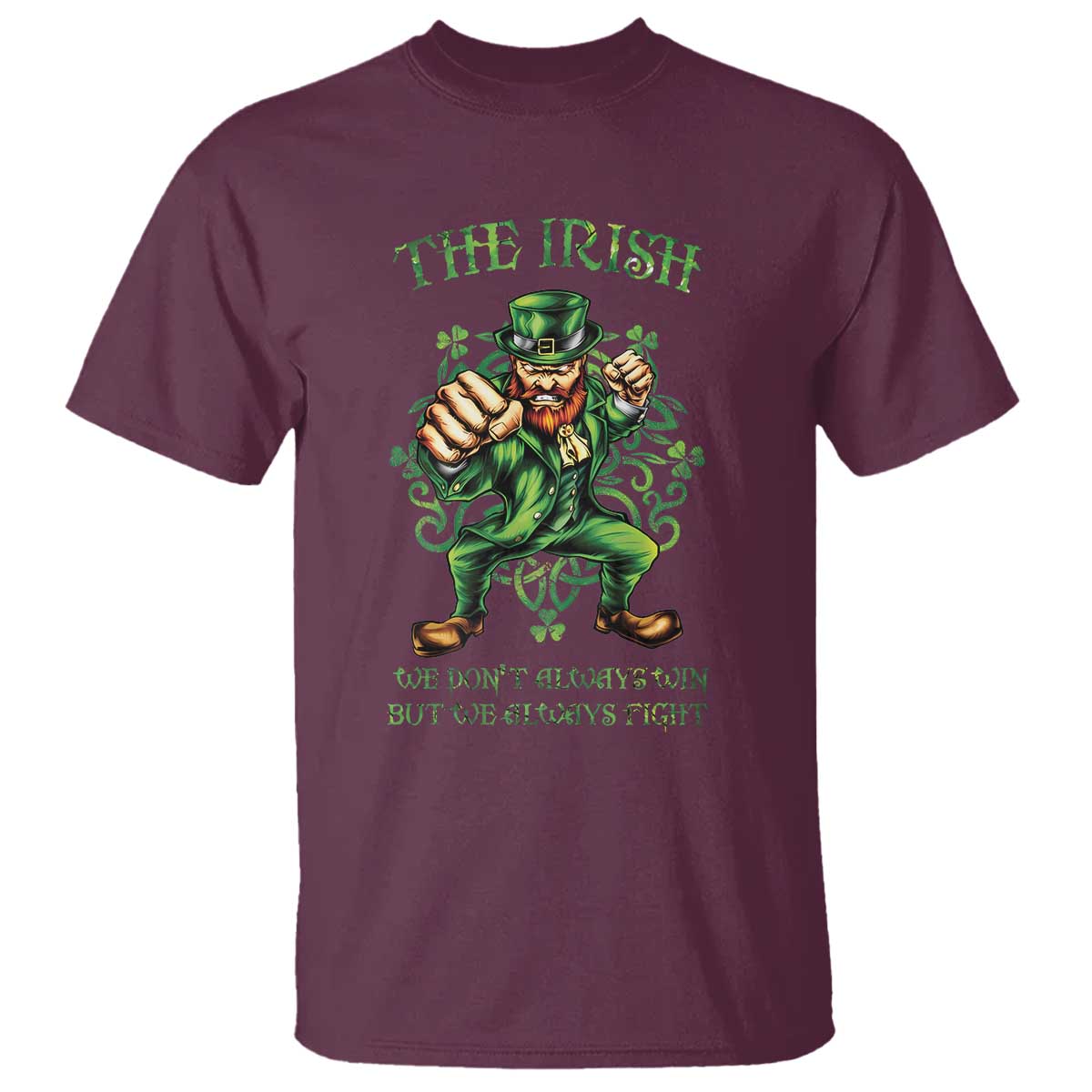 irish-pride-t-shirt-we-dont-always-win-but-we-always-fight-funny-leprechaun
