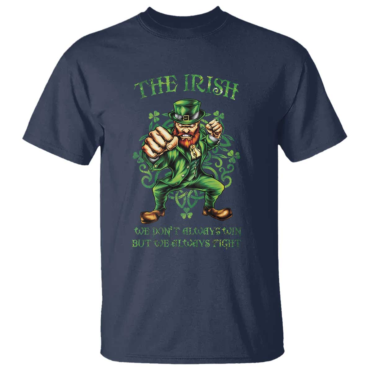 irish-pride-t-shirt-we-dont-always-win-but-we-always-fight-funny-leprechaun