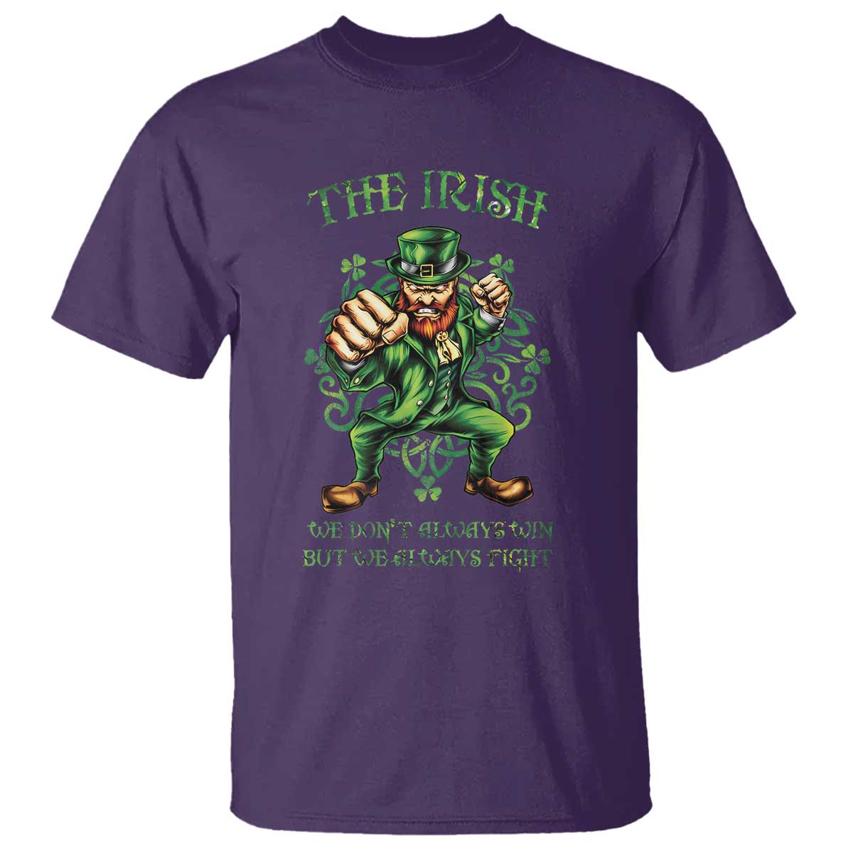 irish-pride-t-shirt-we-dont-always-win-but-we-always-fight-funny-leprechaun