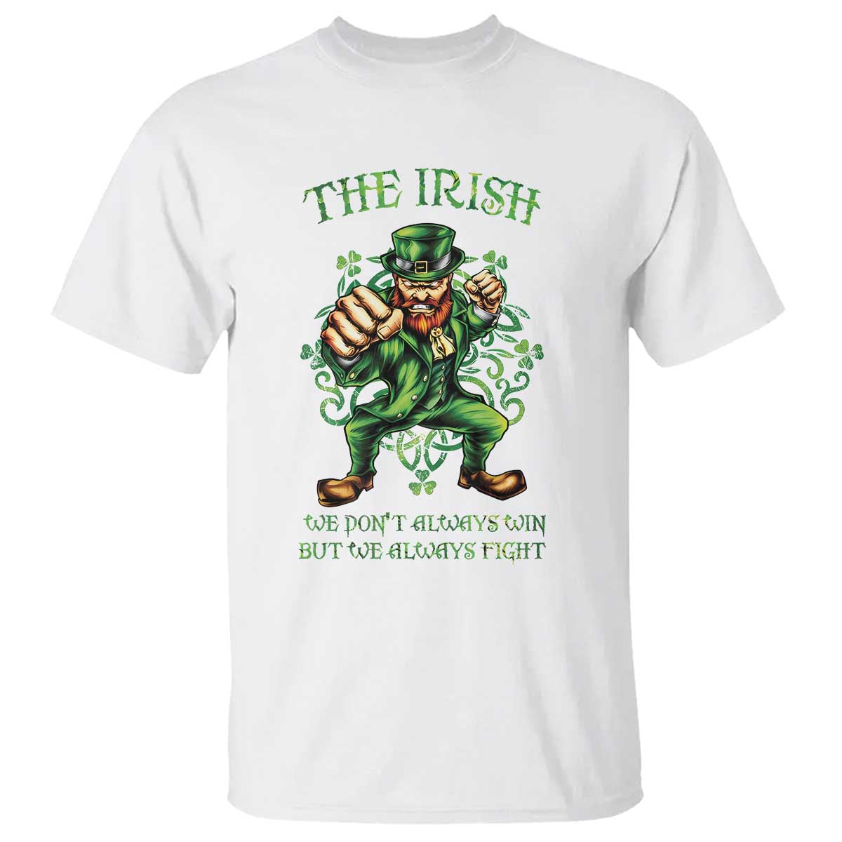 irish-pride-t-shirt-we-dont-always-win-but-we-always-fight-funny-leprechaun