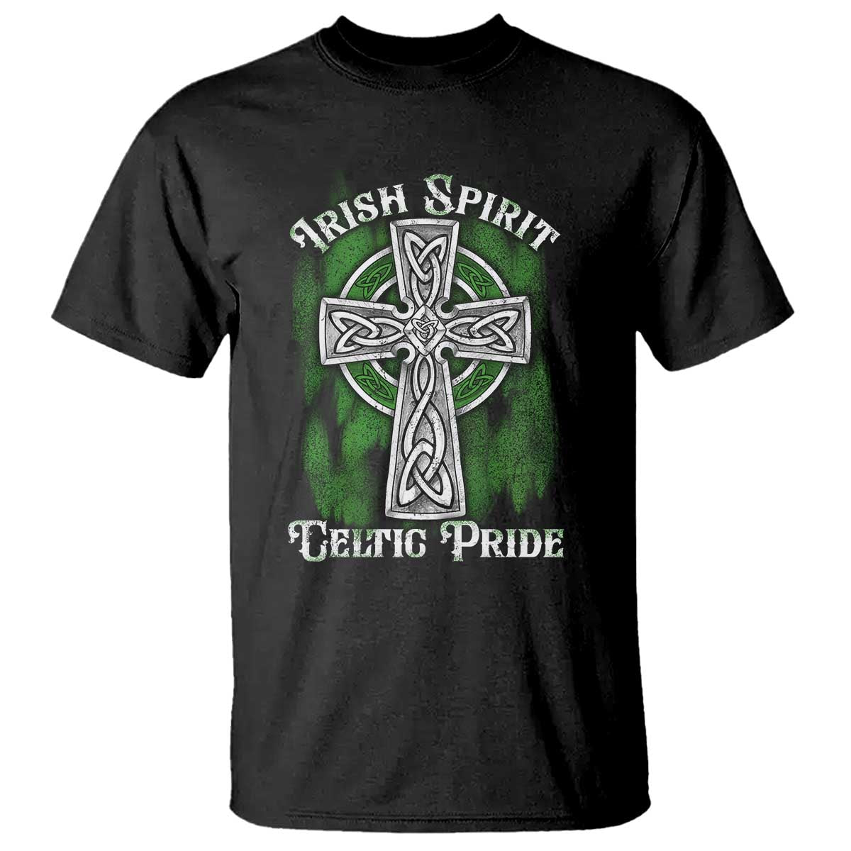 irish-spirit-celtic-pride-t-shirt