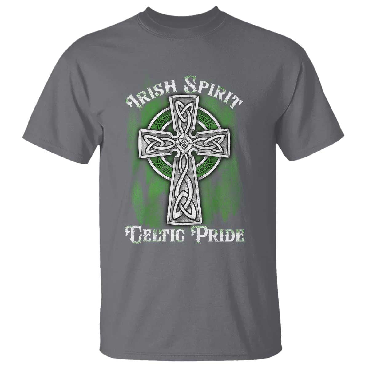 irish-spirit-celtic-pride-t-shirt