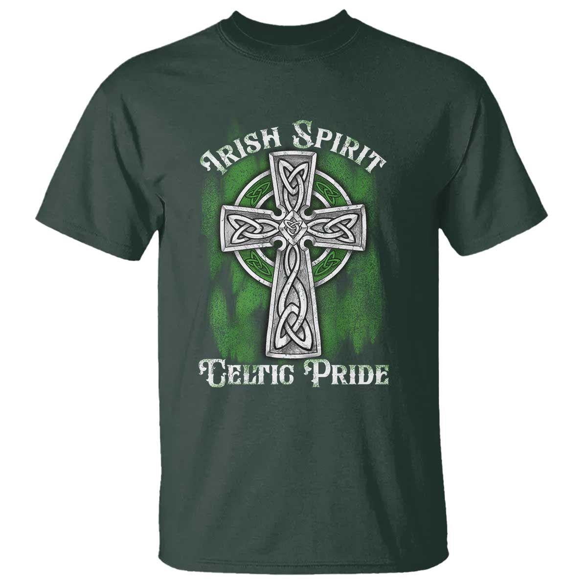 irish-spirit-celtic-pride-t-shirt
