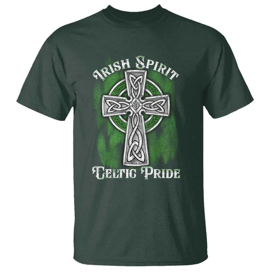 irish-spirit-celtic-pride-t-shirt